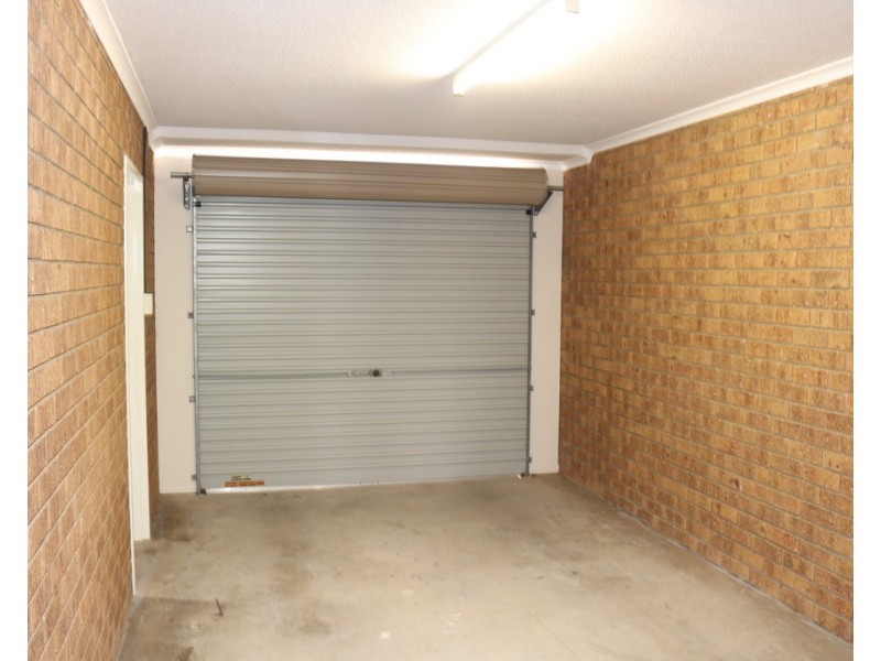 4/448 Esplanade, Torquay QLD 4655
