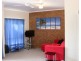 4/448 Esplanade, Torquay QLD 4655