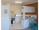 4/448 Esplanade, Torquay QLD 4655