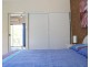 4/448 Esplanade, Torquay QLD 4655