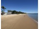 4/448 Esplanade, Torquay QLD 4655
