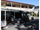 4/448 Esplanade, Torquay QLD 4655