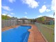 28 Melaleuca Cres, Kawungan QLD 4655