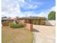 28 Melaleuca Cres, Kawungan QLD 4655