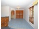 28 Melaleuca Cres, Kawungan QLD 4655