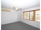 28 Melaleuca Cres, Kawungan QLD 4655