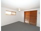 28 Melaleuca Cres, Kawungan QLD 4655