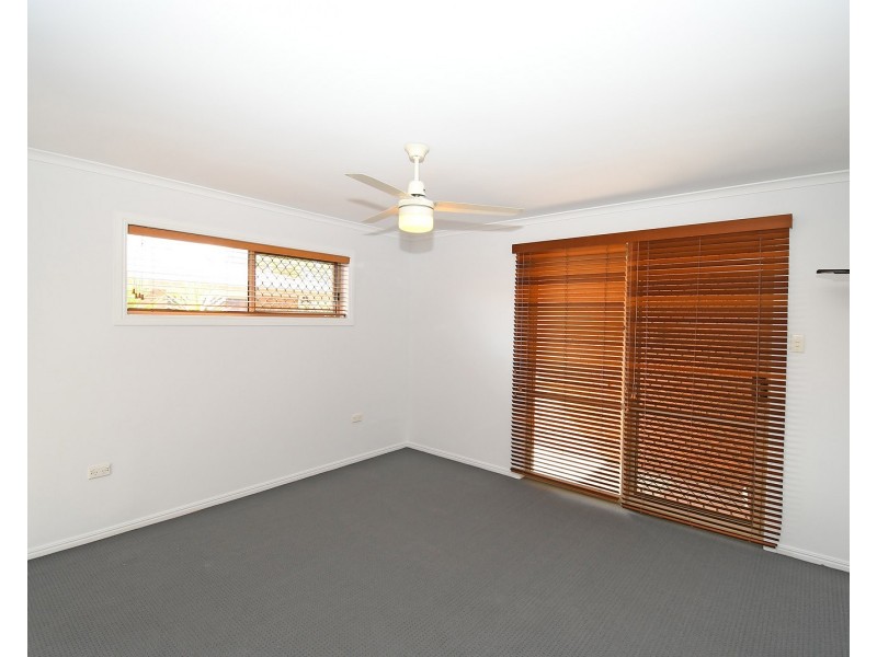 28 Melaleuca Cres, Kawungan QLD 4655