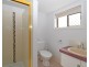 28 Melaleuca Cres, Kawungan QLD 4655