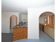 28 Melaleuca Cres, Kawungan QLD 4655