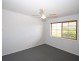 28 Melaleuca Cres, Kawungan QLD 4655