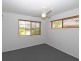 28 Melaleuca Cres, Kawungan QLD 4655