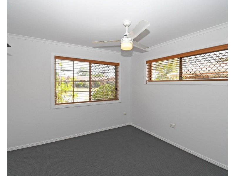 28 Melaleuca Cres, Kawungan QLD 4655