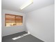 28 Melaleuca Cres, Kawungan QLD 4655