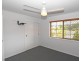 28 Melaleuca Cres, Kawungan QLD 4655