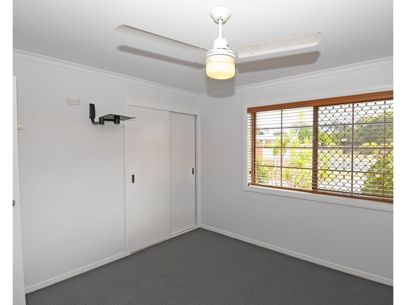 28 Melaleuca Cres, Kawungan QLD 4655