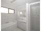 28 Melaleuca Cres, Kawungan QLD 4655