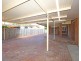 28 Melaleuca Cres, Kawungan QLD 4655