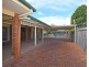 28 Melaleuca Cres, Kawungan QLD 4655