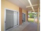 28 Melaleuca Cres, Kawungan QLD 4655