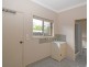 28 Melaleuca Cres, Kawungan QLD 4655