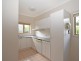 28 Melaleuca Cres, Kawungan QLD 4655