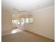 28 Melaleuca Cres, Kawungan QLD 4655