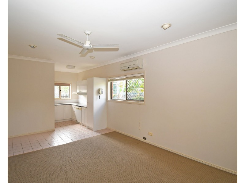 28 Melaleuca Cres, Kawungan QLD 4655