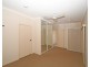 28 Melaleuca Cres, Kawungan QLD 4655