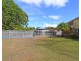 28 Melaleuca Cres, Kawungan QLD 4655