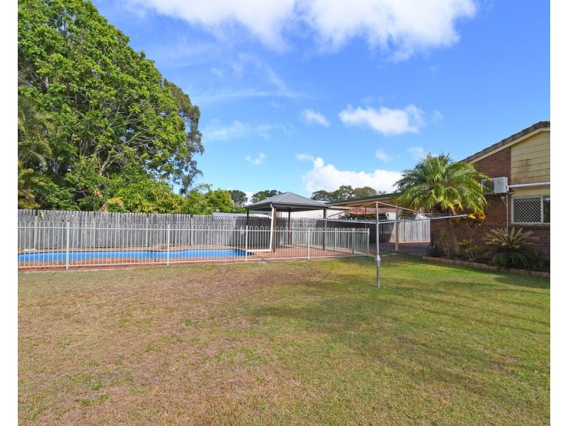 28 Melaleuca Cres, Kawungan QLD 4655