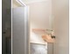 28 Melaleuca Cres, Kawungan QLD 4655
