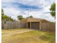 354 Boat Harbour Drive, Scarness QLD 4655