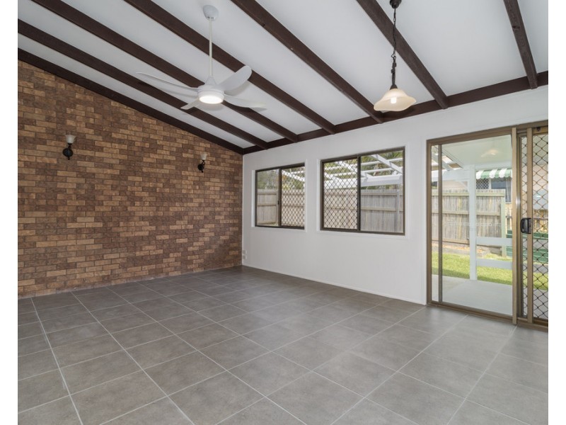 354 Boat Harbour Drive, Scarness QLD 4655