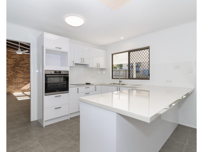 354 Boat Harbour Drive, Scarness QLD 4655