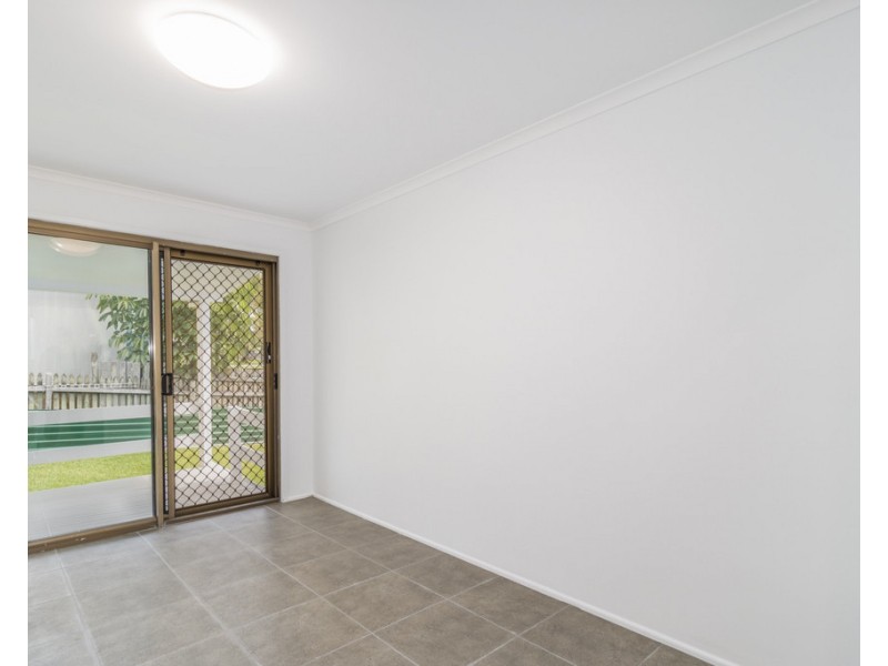 354 Boat Harbour Drive, Scarness QLD 4655