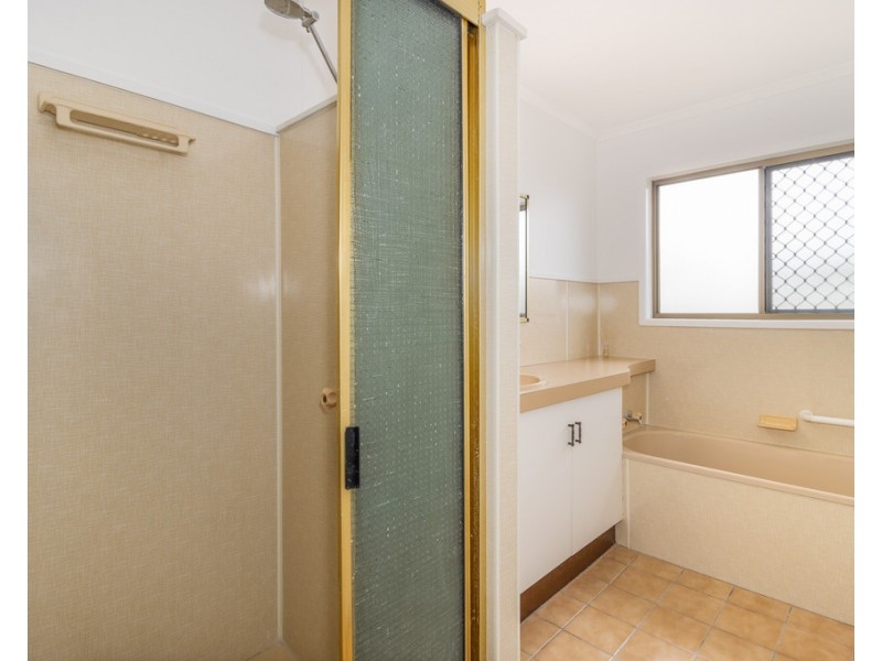 354 Boat Harbour Drive, Scarness QLD 4655