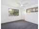 354 Boat Harbour Drive, Scarness QLD 4655