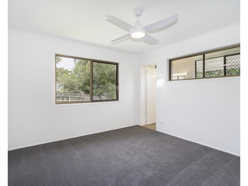 354 Boat Harbour Drive, Scarness QLD 4655