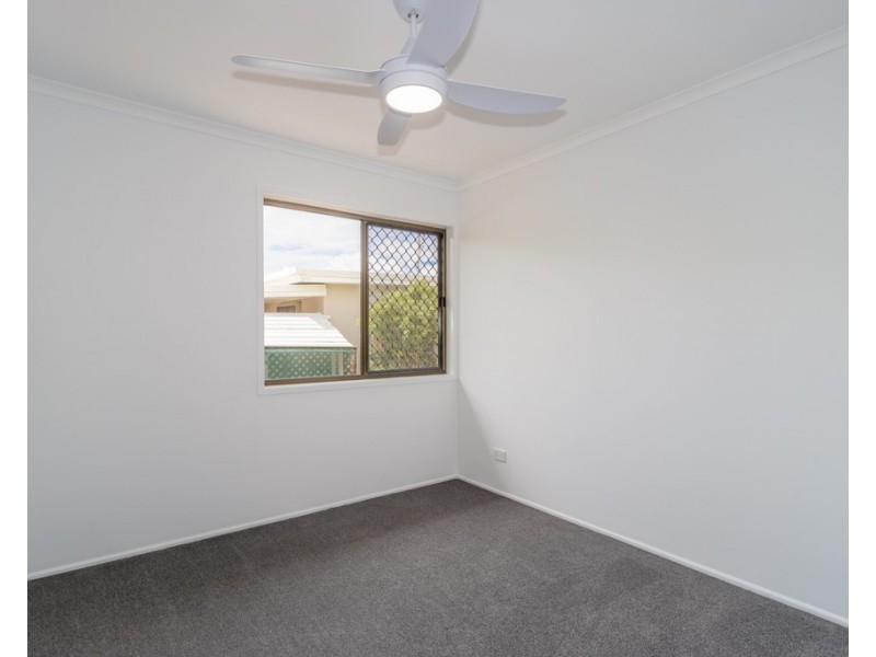 354 Boat Harbour Drive, Scarness QLD 4655