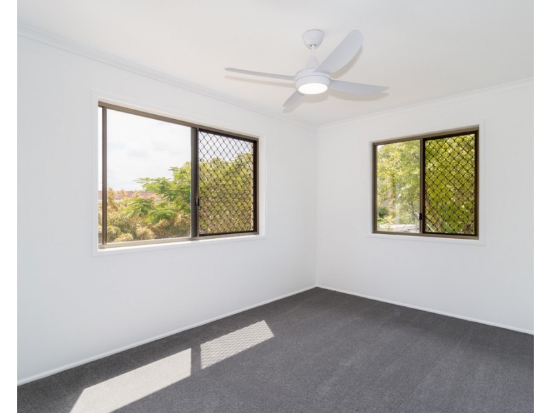 354 Boat Harbour Drive, Scarness QLD 4655