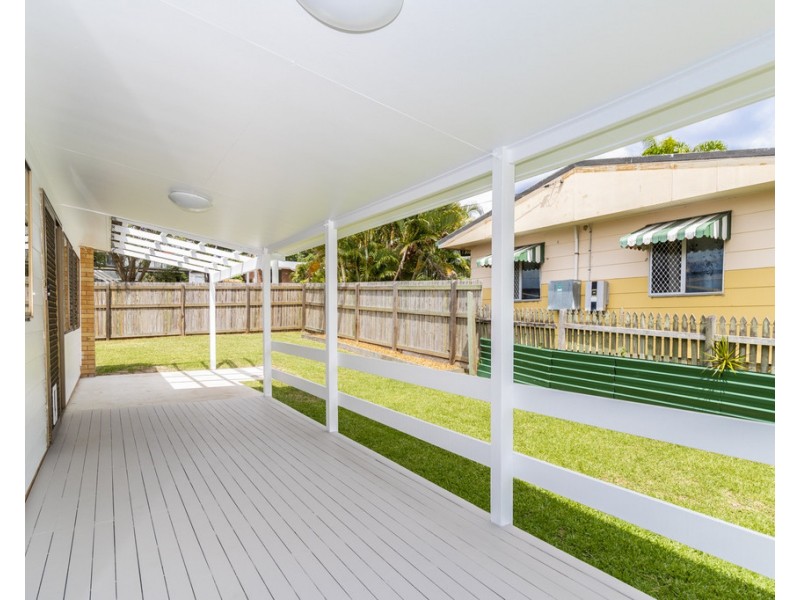 354 Boat Harbour Drive, Scarness QLD 4655
