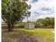 354 Boat Harbour Drive, Scarness QLD 4655