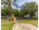 354 Boat Harbour Drive, Scarness QLD 4655