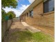354 Boat Harbour Drive, Scarness QLD 4655