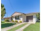 24 Shoreham St, Pialba QLD 4655