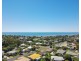 24 Shoreham St, Pialba QLD 4655