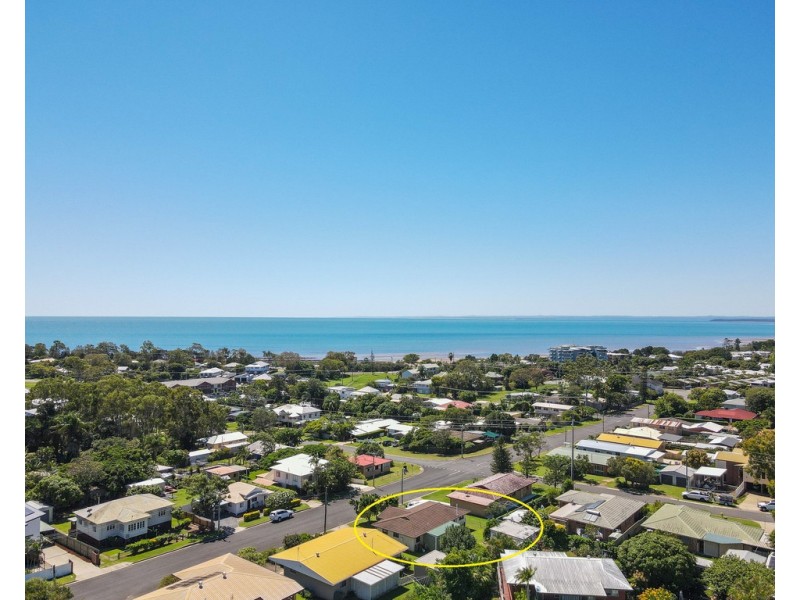 24 Shoreham St, Pialba QLD 4655