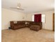 24 Shoreham St, Pialba QLD 4655