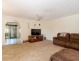 24 Shoreham St, Pialba QLD 4655